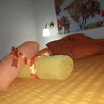 イ コローリ ディ マグ