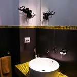 イ コローリ ディ マグ