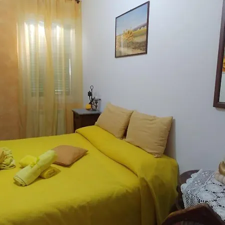 I Colori Di Mag 4*