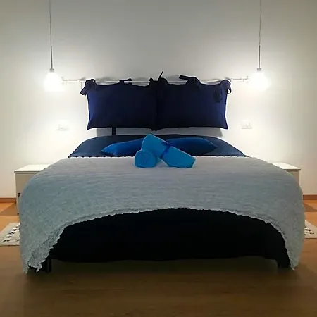 B&B 이 콜로리 디 마그