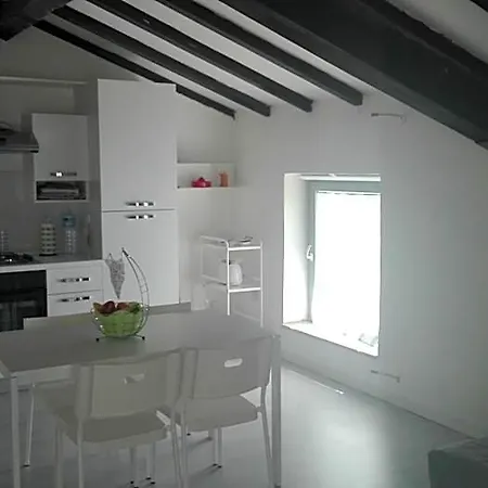 B&B 이 콜로리 디 마그
