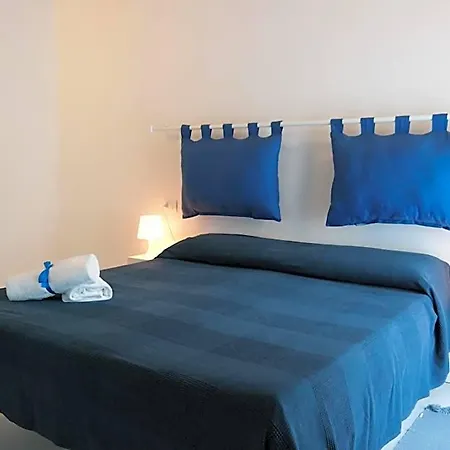 이 콜로리 디 마그 B&B