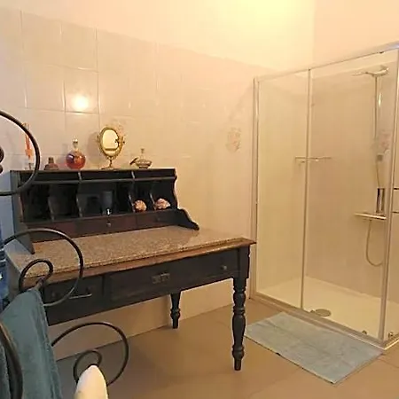 이 콜로리 디 마그 4*