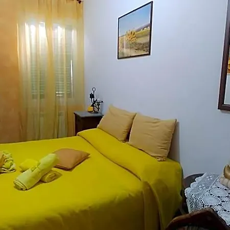 이 콜로리 디 마그 B&B 4*