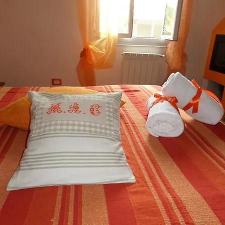 我之色彩小屋 斯培西亚