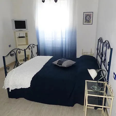 I Colori Di Mag La Spezia