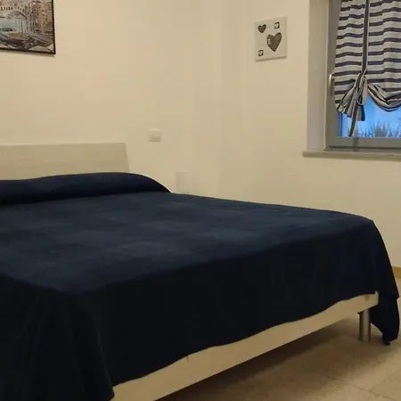 I Colori Di Mag