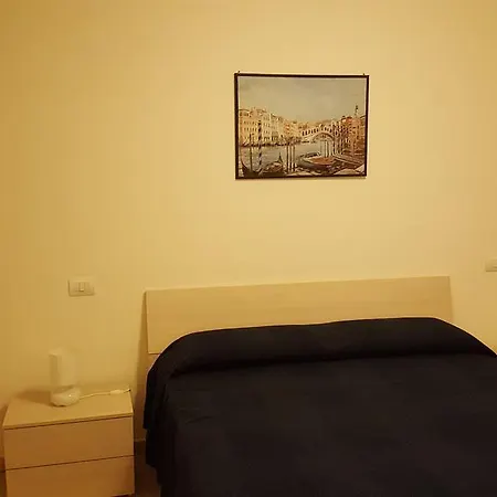 I Colori Di Mag La Spezia