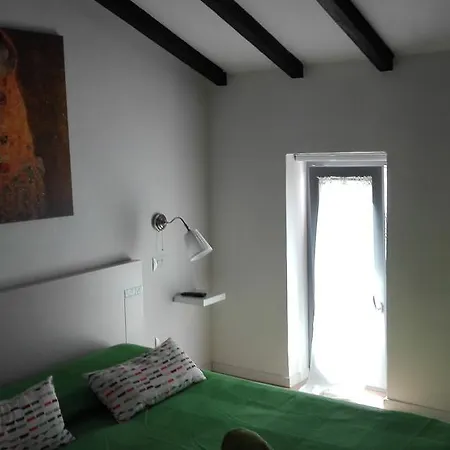 I Colori Di Mag