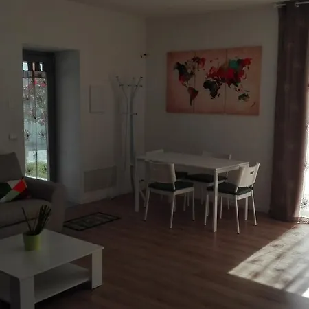 I Colori Di Mag Bed & Breakfast