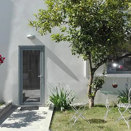 Bed & Breakfast I Colori Di Mag *