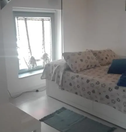 I Colori Di Mag La Spezia