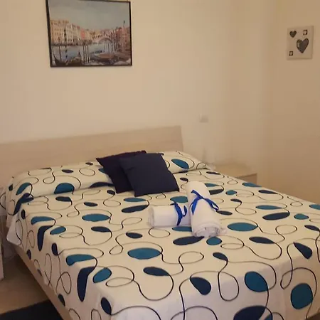 I Colori Di Mag La Spezia