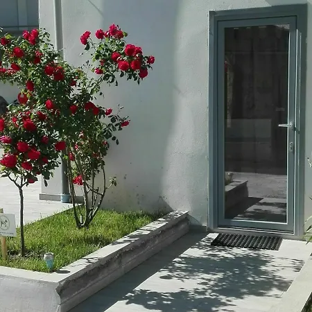 Bed & Breakfast I Colori Di Mag *