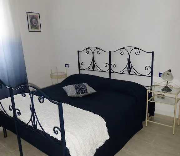 I Colori Di Mag La Spezia