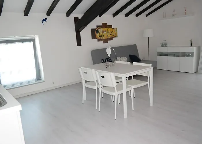 I Colori Di Mag La Spezia